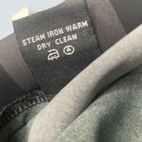 Elm Design Icelandic Design Cocktail Dress Size P in EUC - Picture 8 of 9